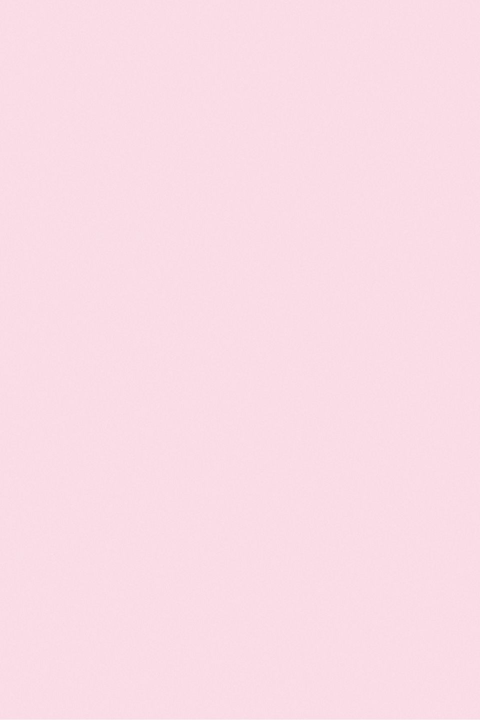 urdollykitty OnlyFans profile picture