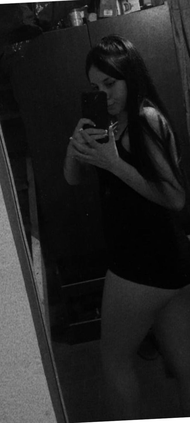 lulalatin OnlyFans profile picture