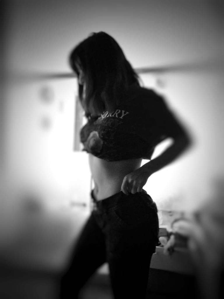 bellotita9 OnlyFans profile picture