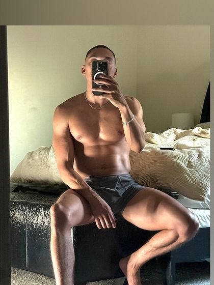 uneedstretch OnlyFans picture