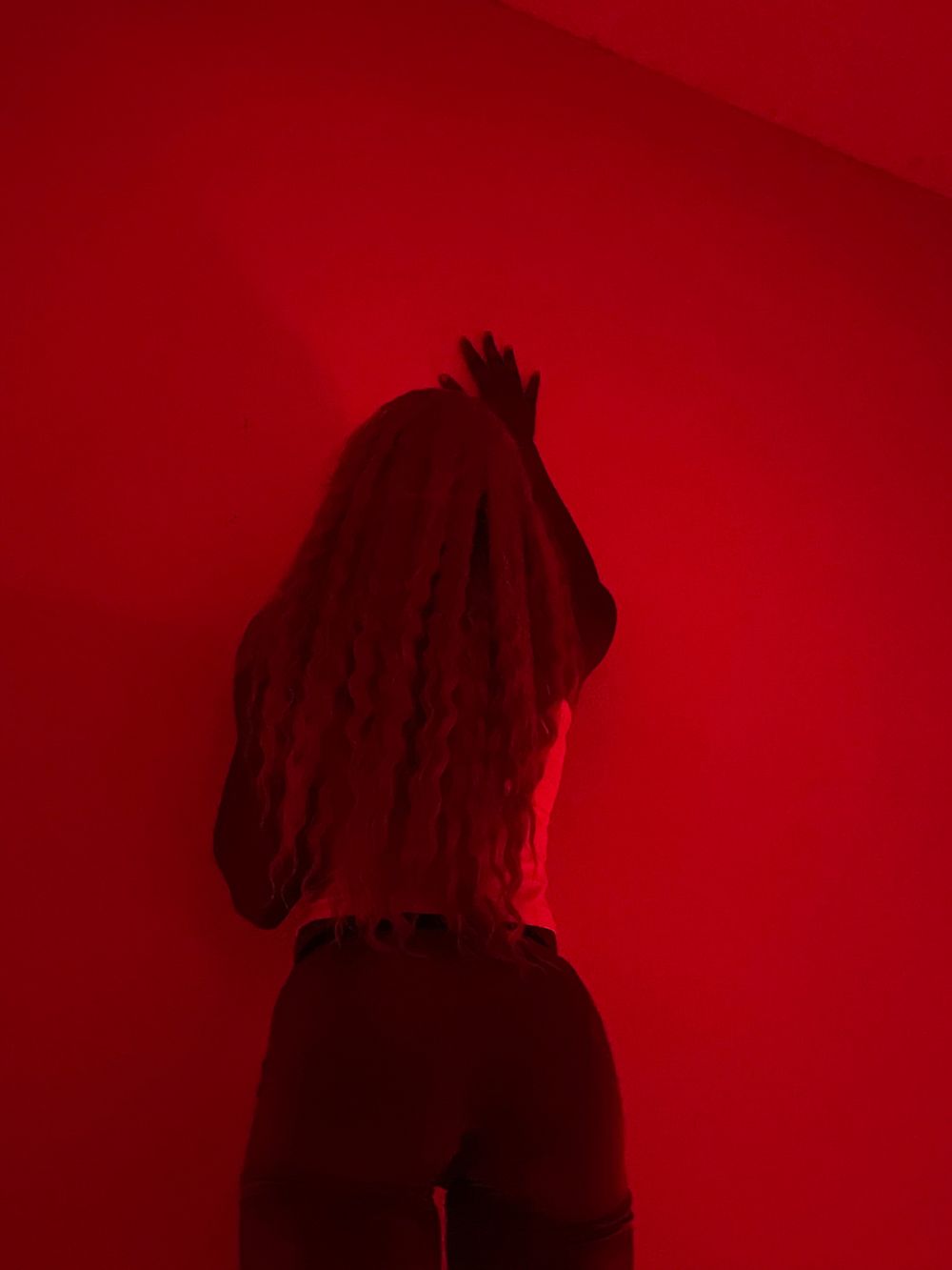 chocolatelegend OnlyFans profile picture