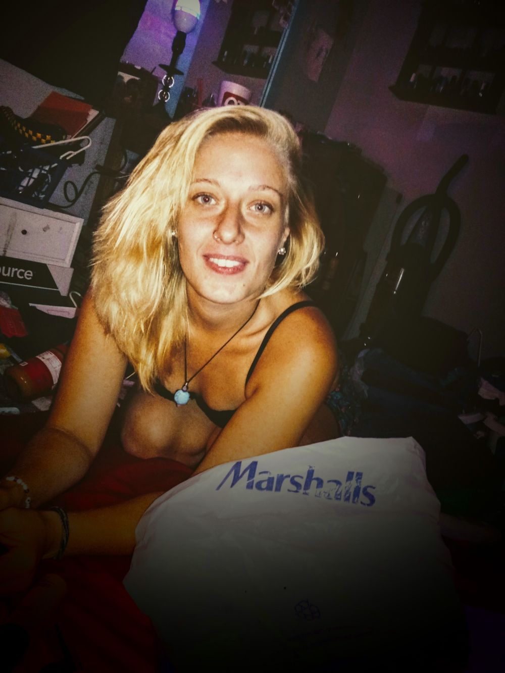 mbugs03 OnlyFans profile picture