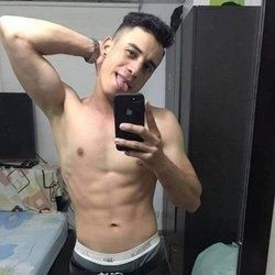 nelsonsu4r3z OnlyFans picture