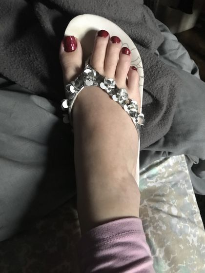 u110654727 OnlyFans picture