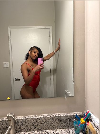 sexccandstoned OnlyFans picture