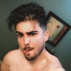 cruelboy_cole OnlyFans picture
