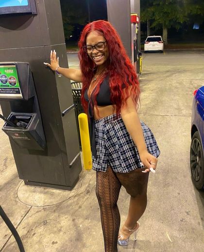 daylashay OnlyFans picture