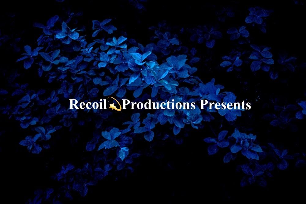 recoill OnlyFans profile picture