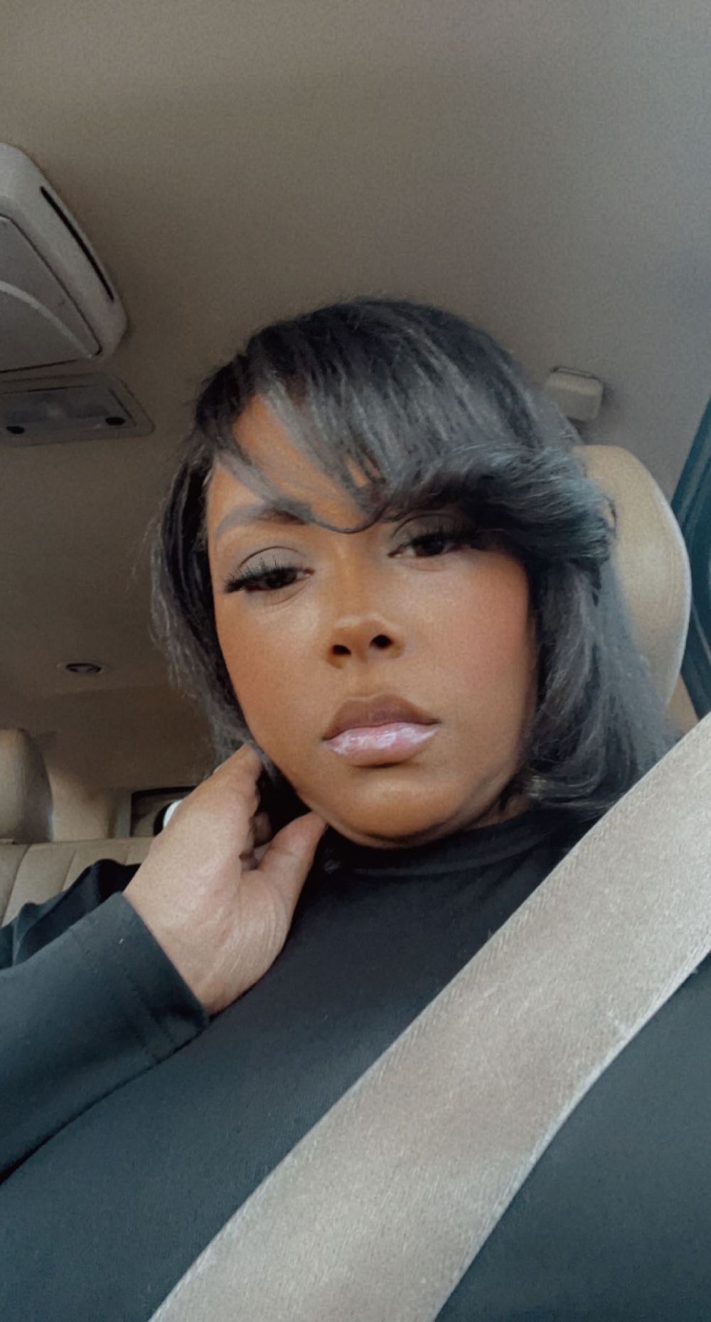 billie84 OnlyFans profile picture