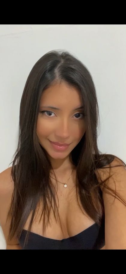 karlavalero OnlyFans picture