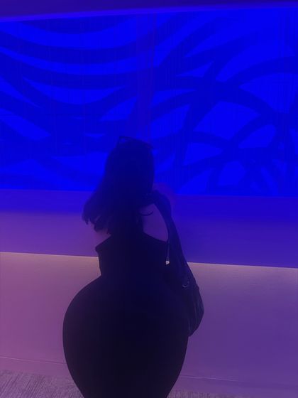 bumassburner OnlyFans picture