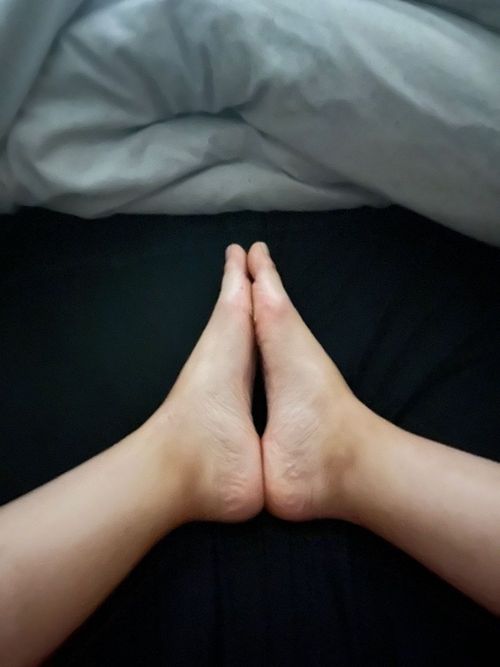 u18744828 OnlyFans profile picture