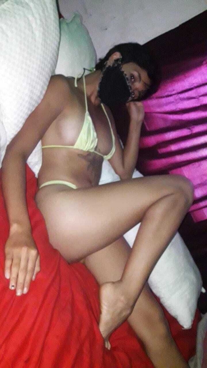 camiiiailen OnlyFans profile picture