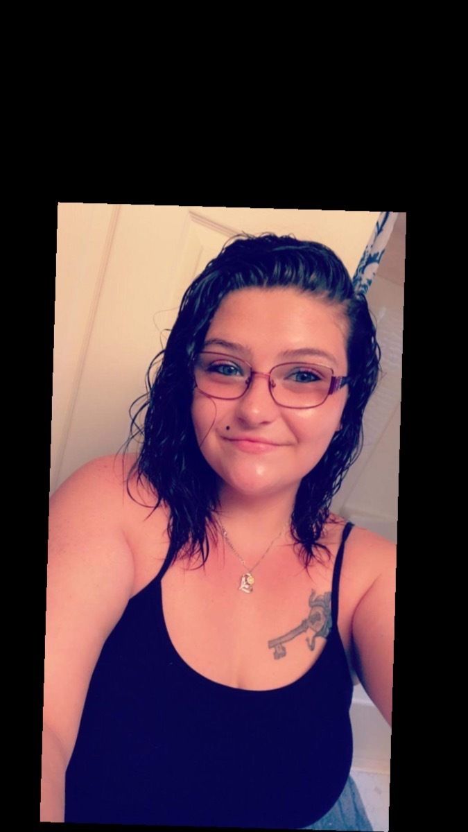 queenthicc97 OnlyFans profile picture