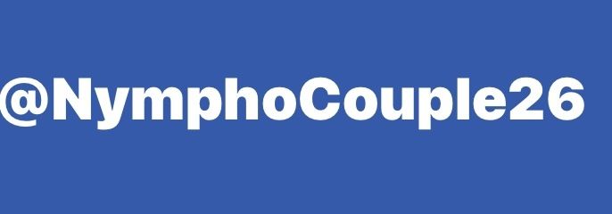 nymphocouple26 OnlyFans profile picture
