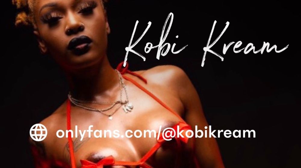 kobikream OnlyFans profile picture