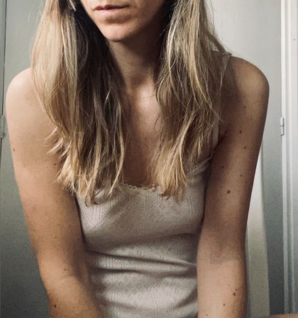 u113510383 OnlyFans picture