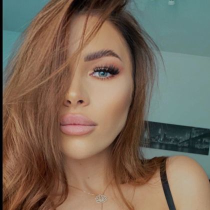 crystalalexis69 OnlyFans picture