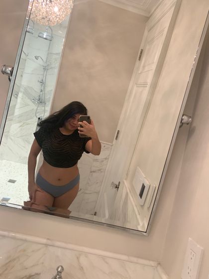 aniiie01 OnlyFans picture
