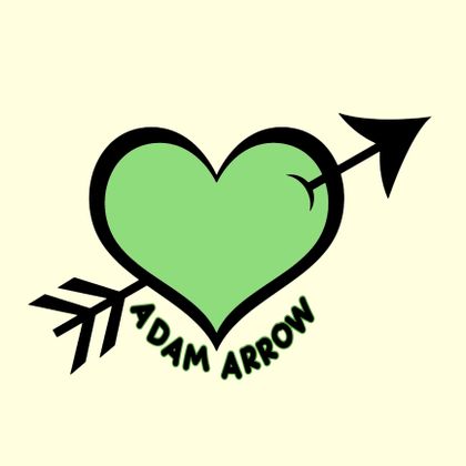 adamarrow OnlyFans picture