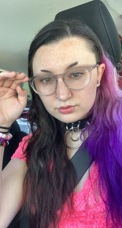 lilhannbann OnlyFans picture