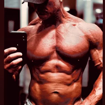 christiansteele OnlyFans picture
