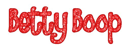 perverboop OnlyFans profile picture