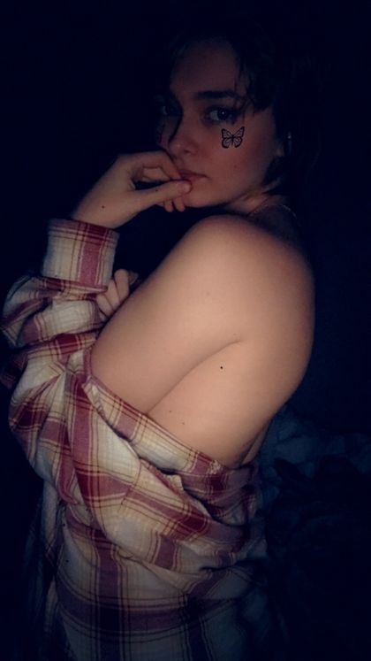 babygirlmay21 OnlyFans picture