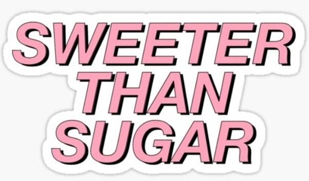 princessviolet486 OnlyFans profile picture