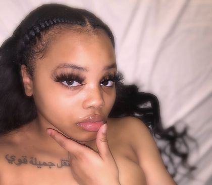 therealjoycebryce OnlyFans picture