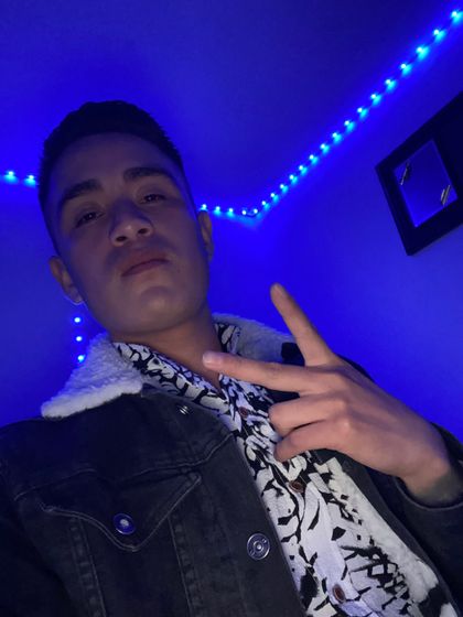 twinkalexx1999 OnlyFans picture
