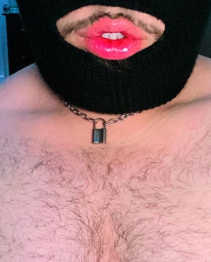 thikkumsxxx OnlyFans picture