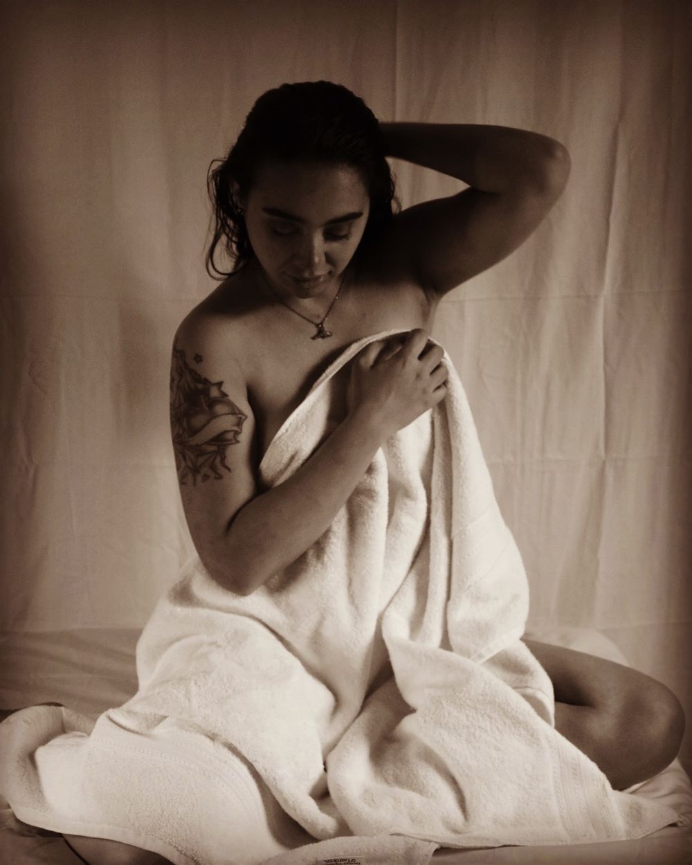 kira_managedbykali OnlyFans profile picture