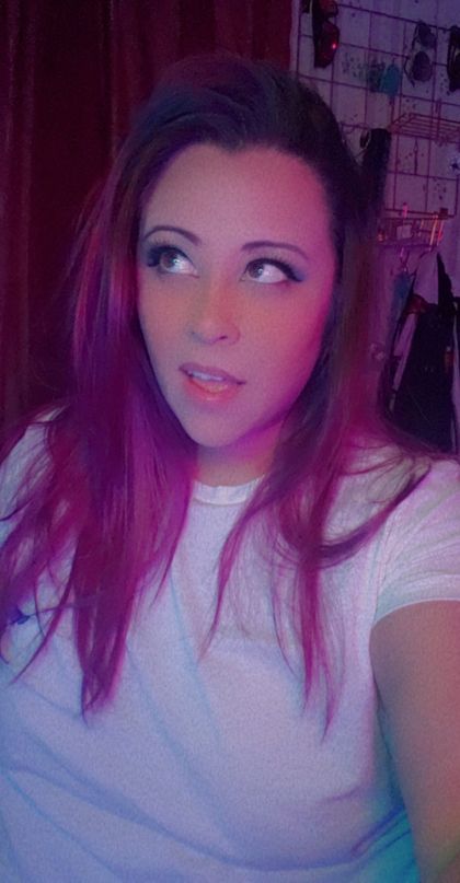 sunnieshadows99 OnlyFans picture