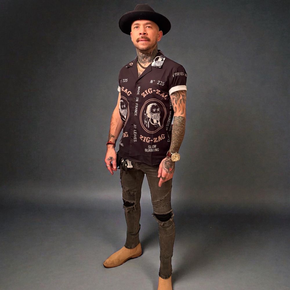 sincityloverboy OnlyFans profile picture