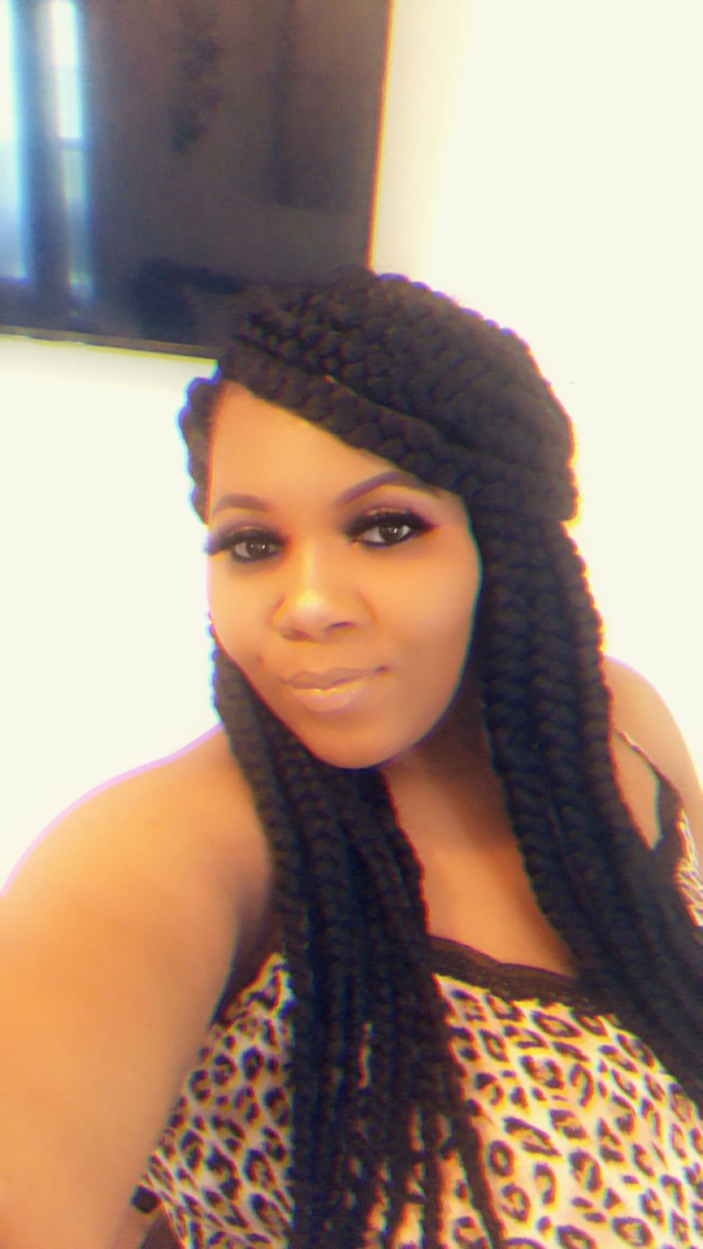 u42442158 OnlyFans profile picture