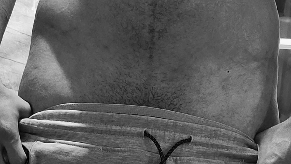 ready2jay4u OnlyFans profile picture