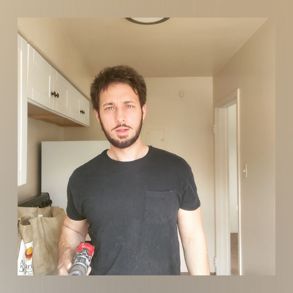 bluecollarbrent OnlyFans profile picture