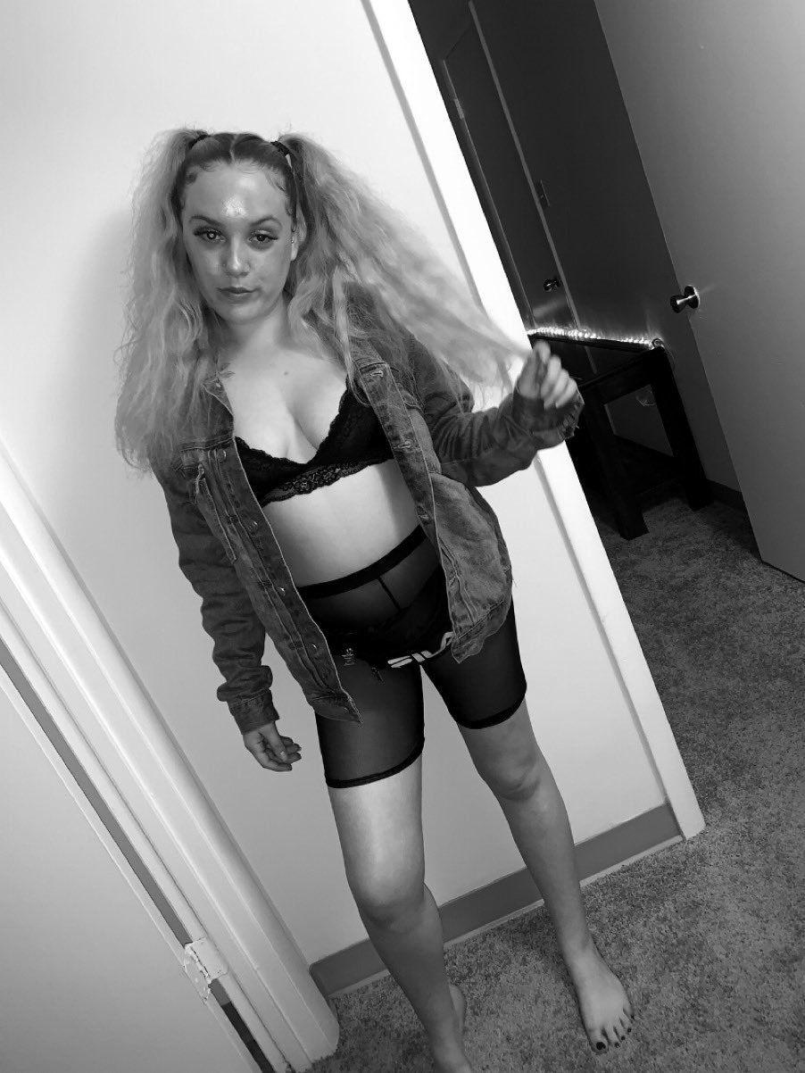 demonnprincess OnlyFans profile picture