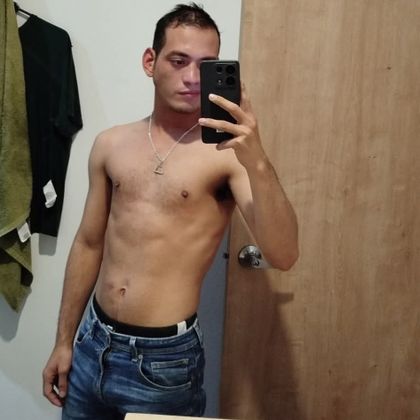 yesid9606 OnlyFans picture