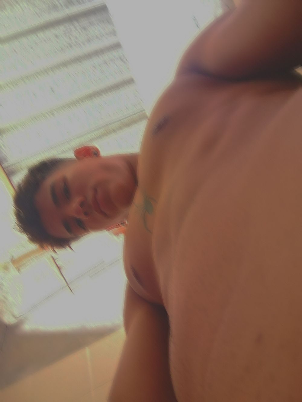 jordysolorzano29 OnlyFans profile picture