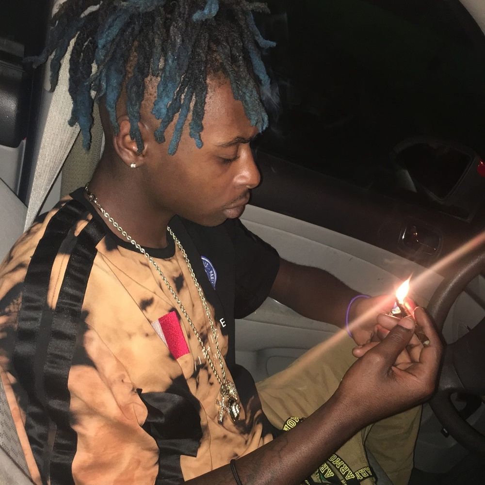 raloratch74 OnlyFans profile picture