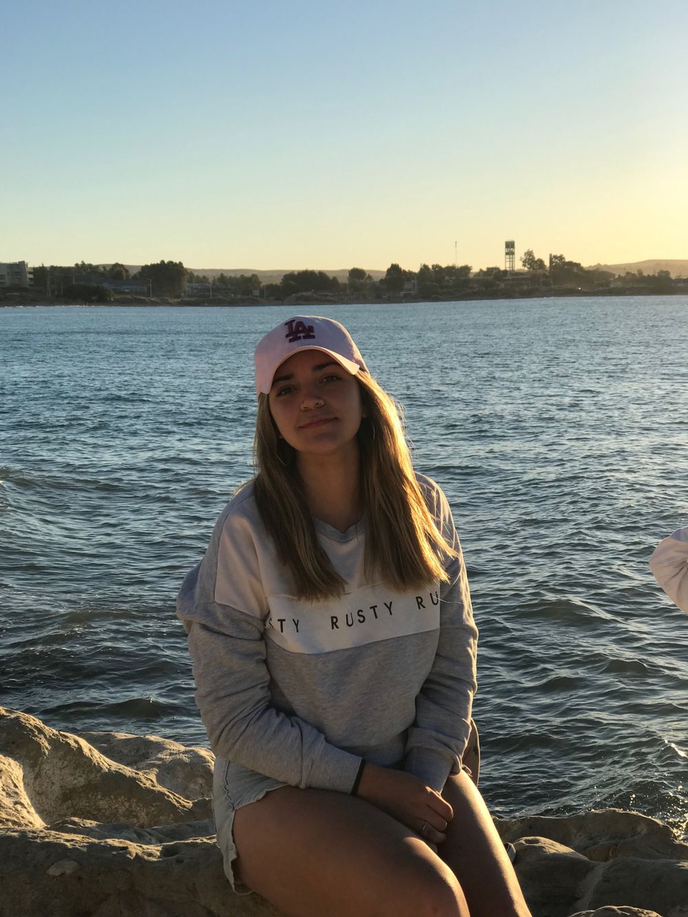 u192791921 OnlyFans profile picture