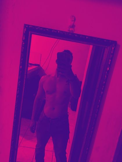 redboyhot OnlyFans picture