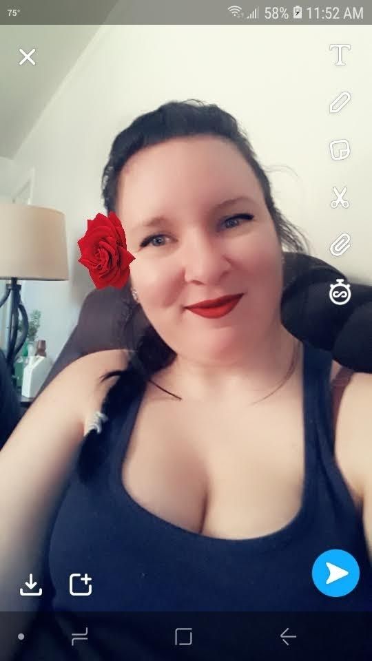 curvy_thickgirl90 OnlyFans profile picture