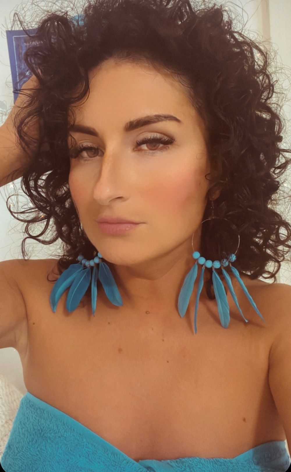 victoriavoltaire OnlyFans profile picture
