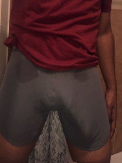 uncut_raw OnlyFans picture