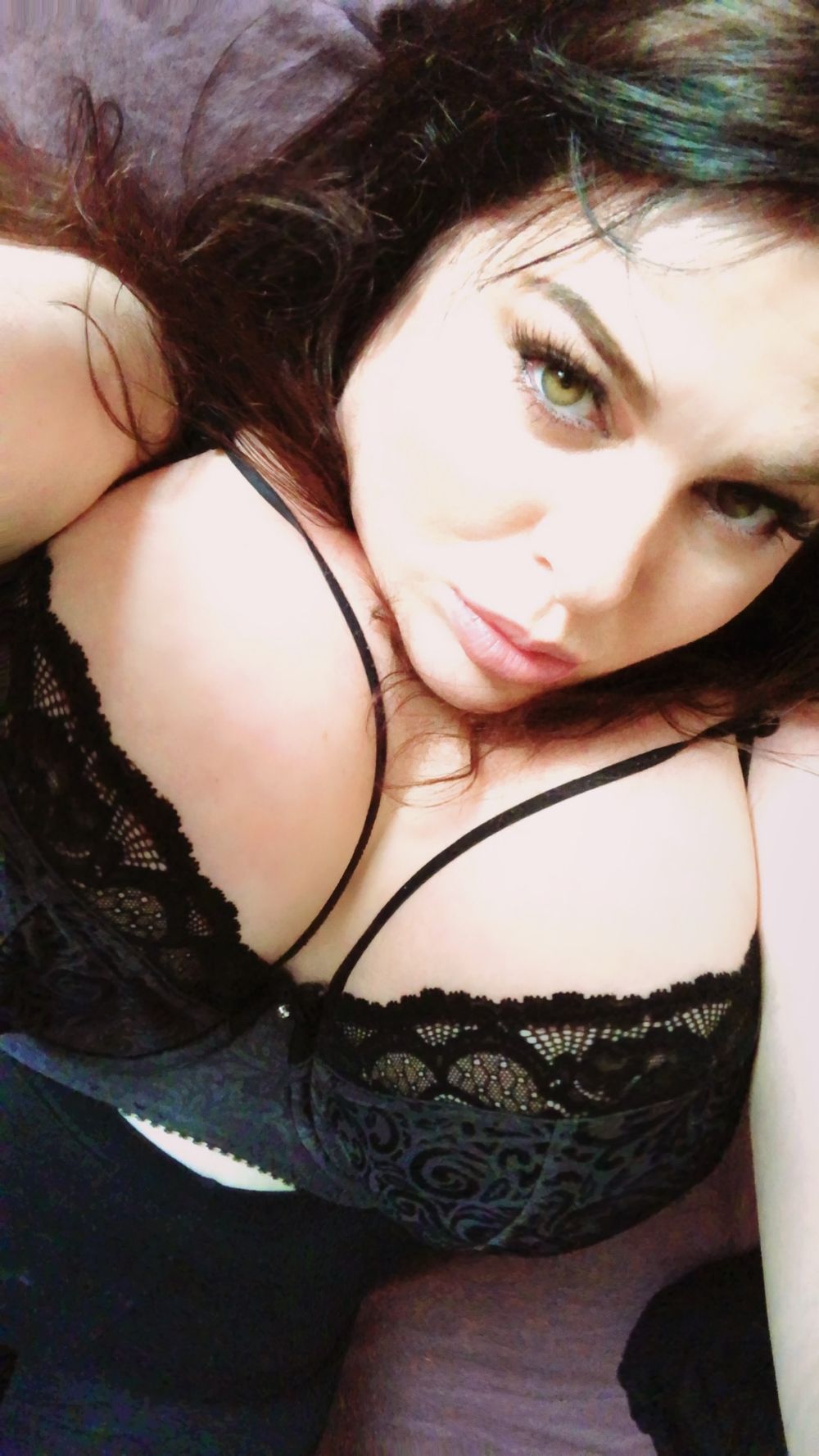 u13316422 OnlyFans profile picture
