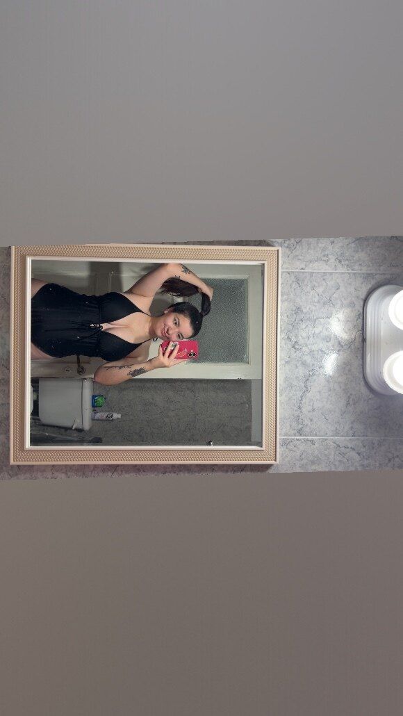 pollypock OnlyFans profile picture