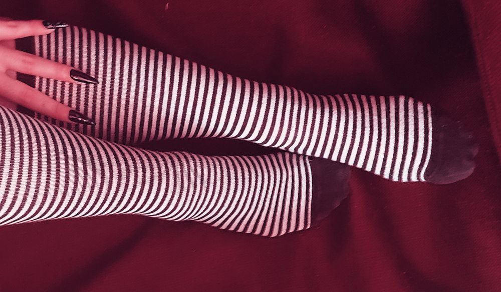 collegegurlxoxo OnlyFans profile picture